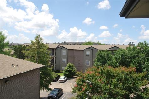 12166 Metric Boulevard Boulevard Austin TX 78758