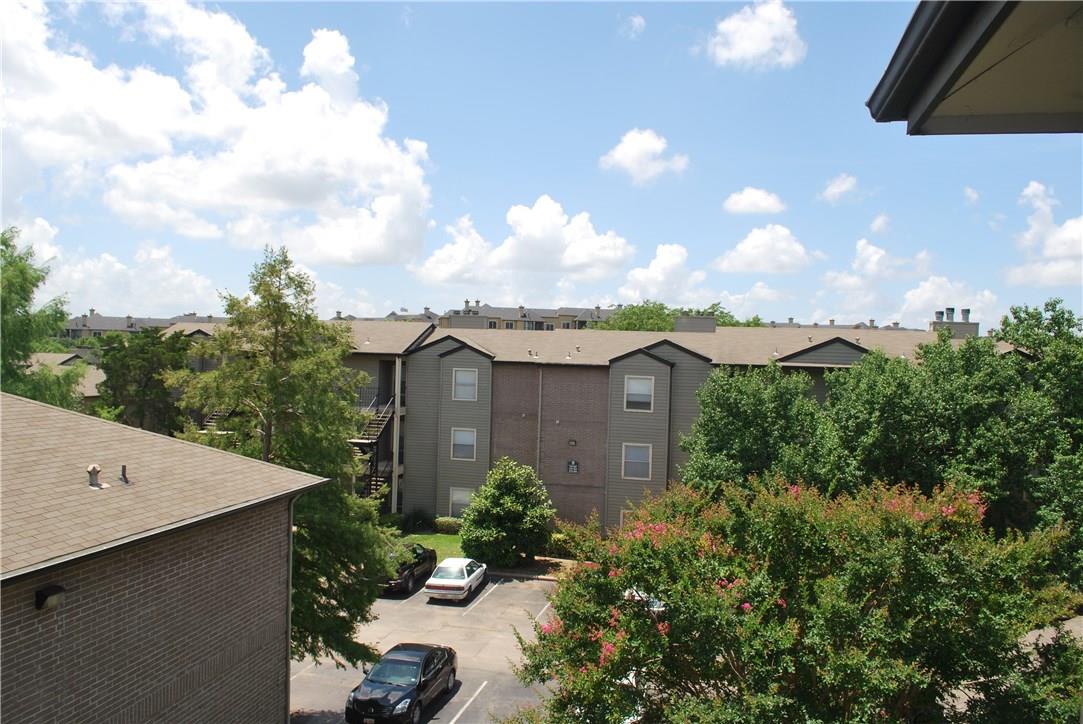 12166 Metric Boulevard Boulevard Austin TX 78758