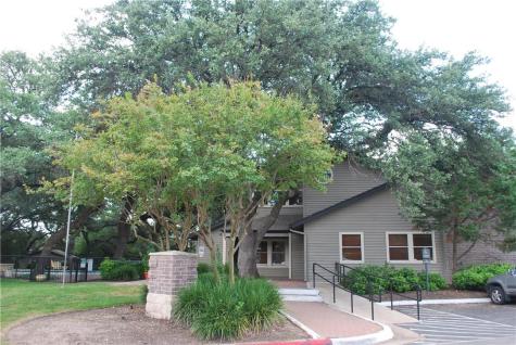 12166 Metric Boulevard Boulevard Austin TX 78758
