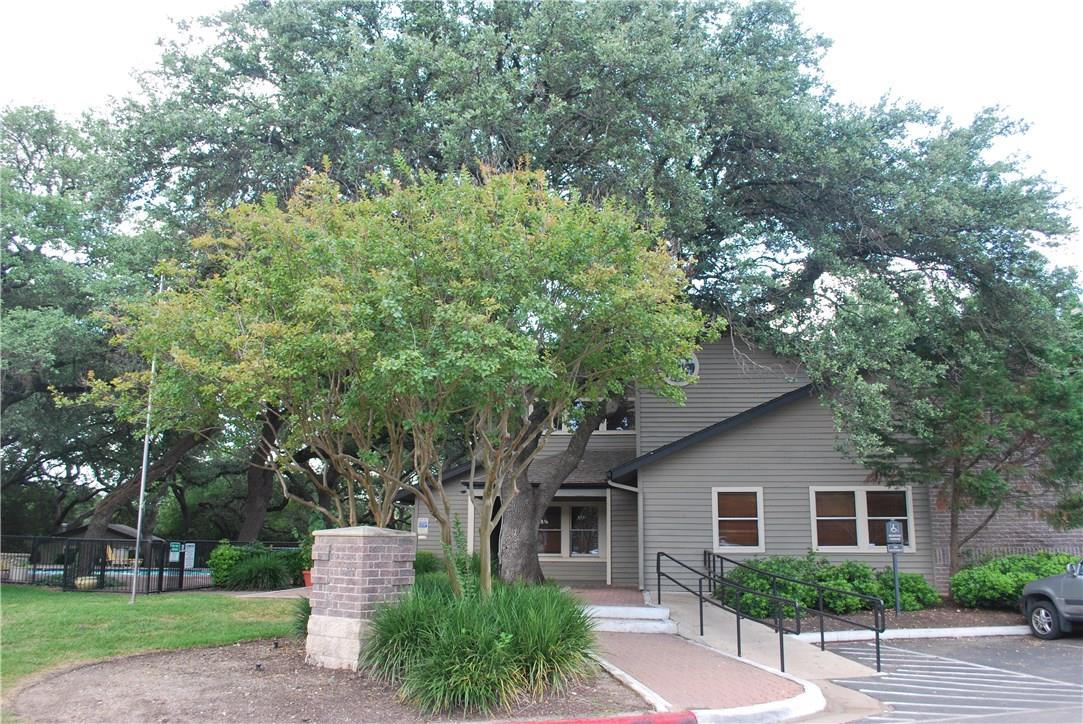 12166 Metric Boulevard Boulevard Austin TX 78758