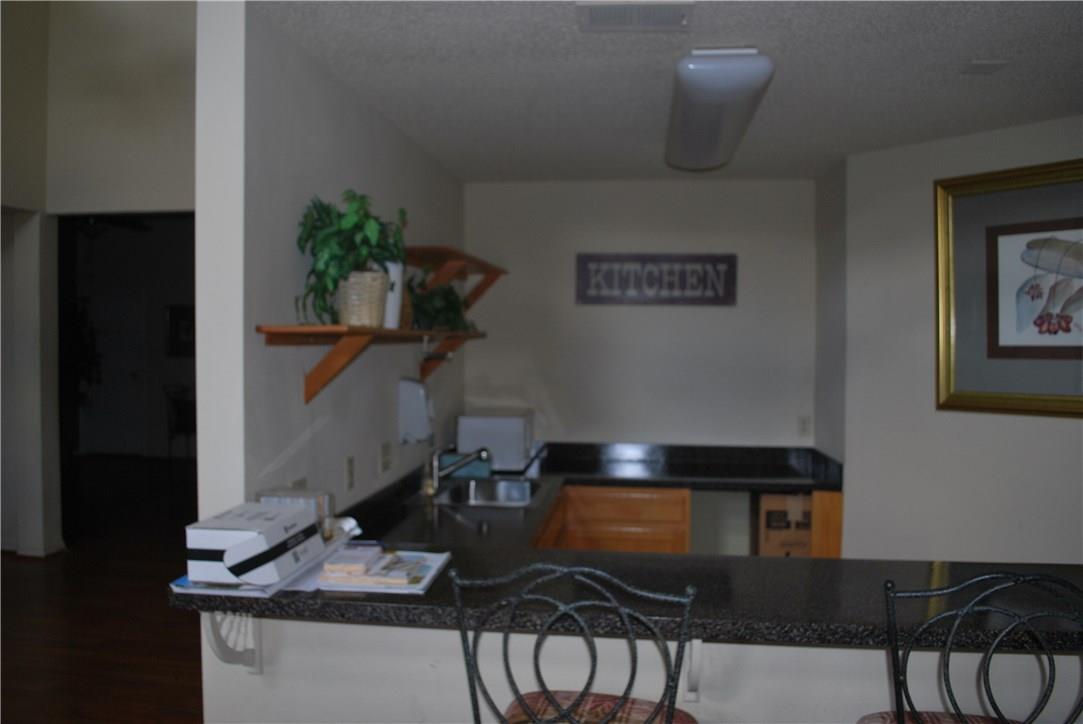 12166 Metric Boulevard Boulevard Austin TX 78758