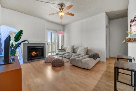 12166 Metric Boulevard Boulevard Austin TX 78758
