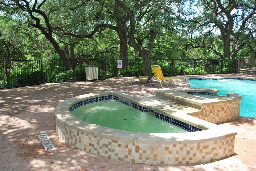 12166 Metric Boulevard Boulevard Austin TX 78758