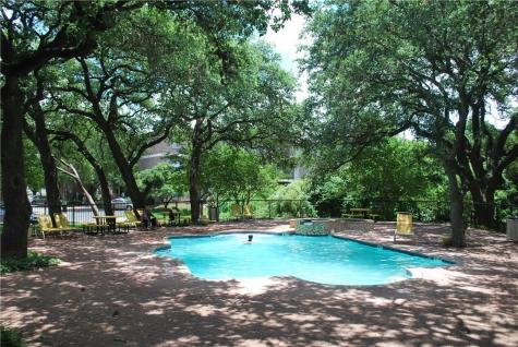 12166 Metric Boulevard Boulevard Austin TX 78758