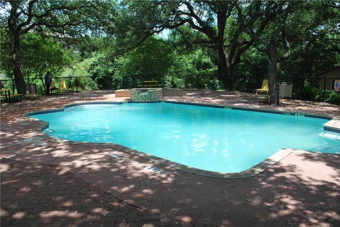 12166 Metric Boulevard Boulevard Austin TX 78758