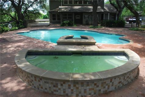 12166 Metric Boulevard Boulevard Austin TX 78758