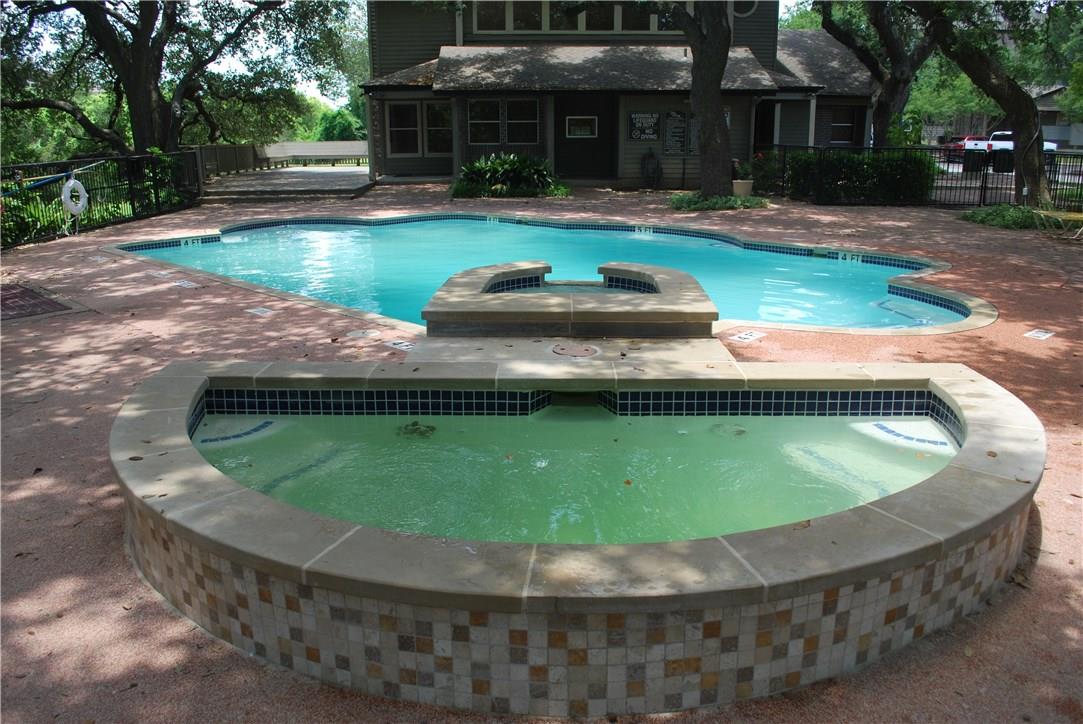 12166 Metric Boulevard Boulevard Austin TX 78758
