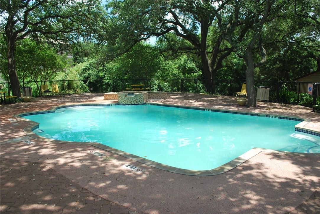 12166 Metric Boulevard Boulevard Austin TX 78758