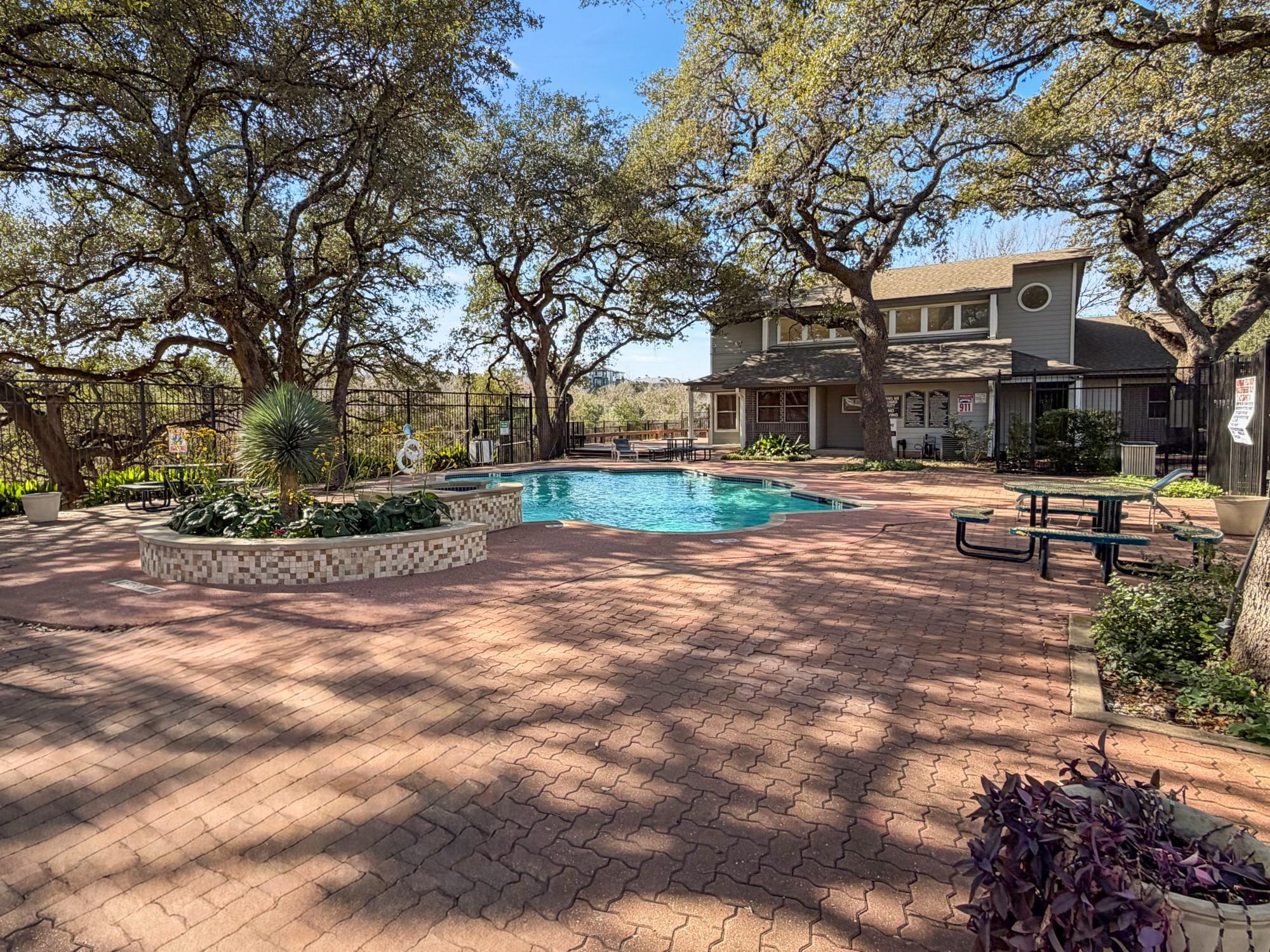12166 Metric Boulevard Boulevard Austin TX 78758
