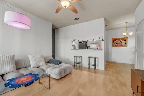 12166 Metric Boulevard Boulevard Austin TX 78758