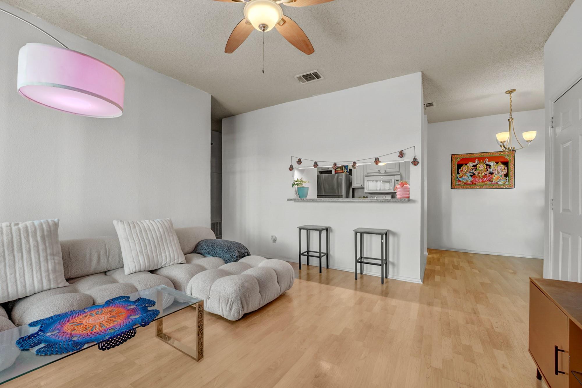 12166 Metric Boulevard Boulevard Austin TX 78758