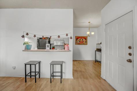 12166 Metric Boulevard Boulevard Austin TX 78758
