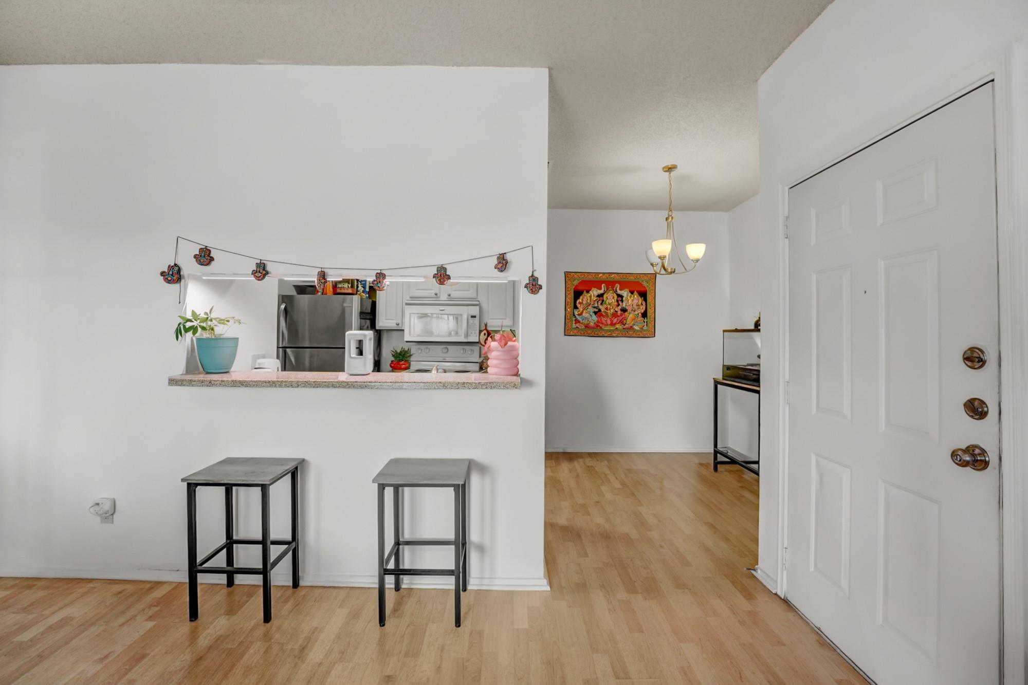 12166 Metric Boulevard Boulevard Austin TX 78758