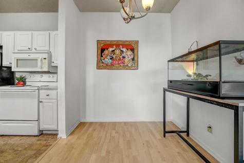 12166 Metric Boulevard Boulevard Austin TX 78758