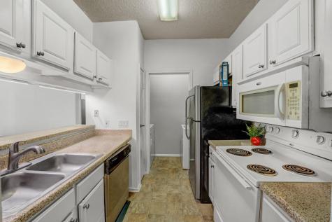 12166 Metric Boulevard Boulevard Austin TX 78758