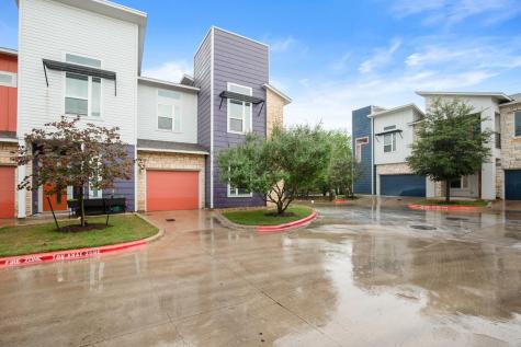 8922 Menchaca Road Austin TX 78748