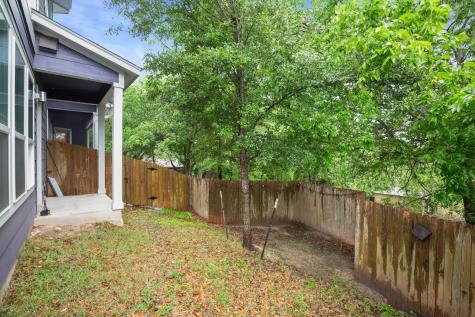 8922 Menchaca Road Austin TX 78748