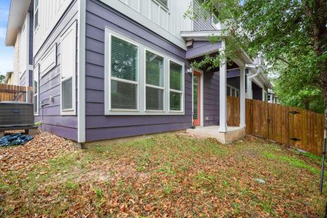 8922 Menchaca Road Austin TX 78748