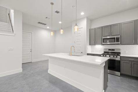 8922 Menchaca Road Austin TX 78748