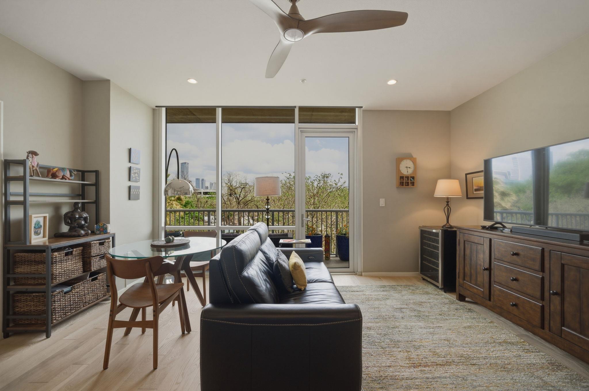 1600 Barton Springs Road Austin TX 78704