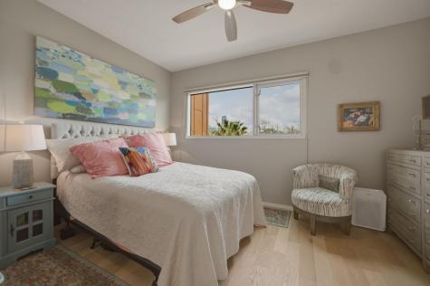 1600 Barton Springs Road Austin TX 78704