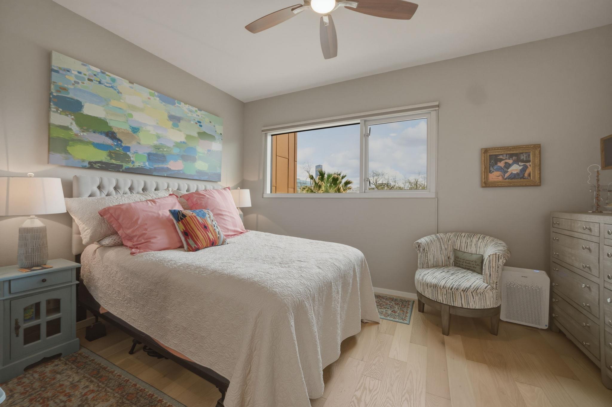 1600 Barton Springs Road Austin TX 78704
