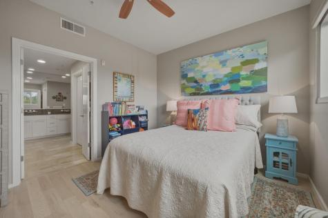 1600 Barton Springs Road Austin TX 78704