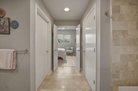 1600 Barton Springs Road Austin TX 78704