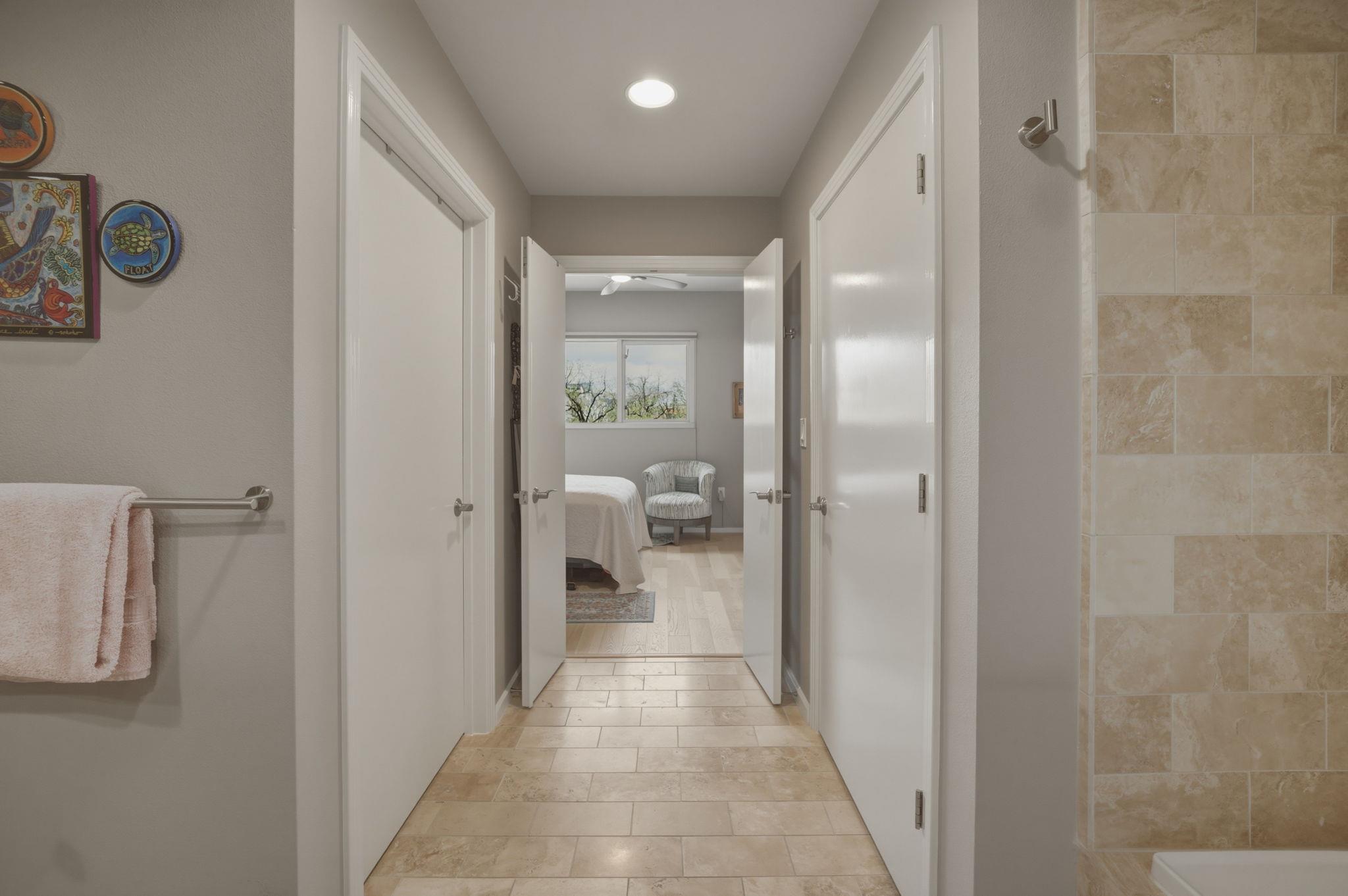 1600 Barton Springs Road Austin TX 78704