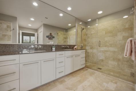 1600 Barton Springs Road Austin TX 78704