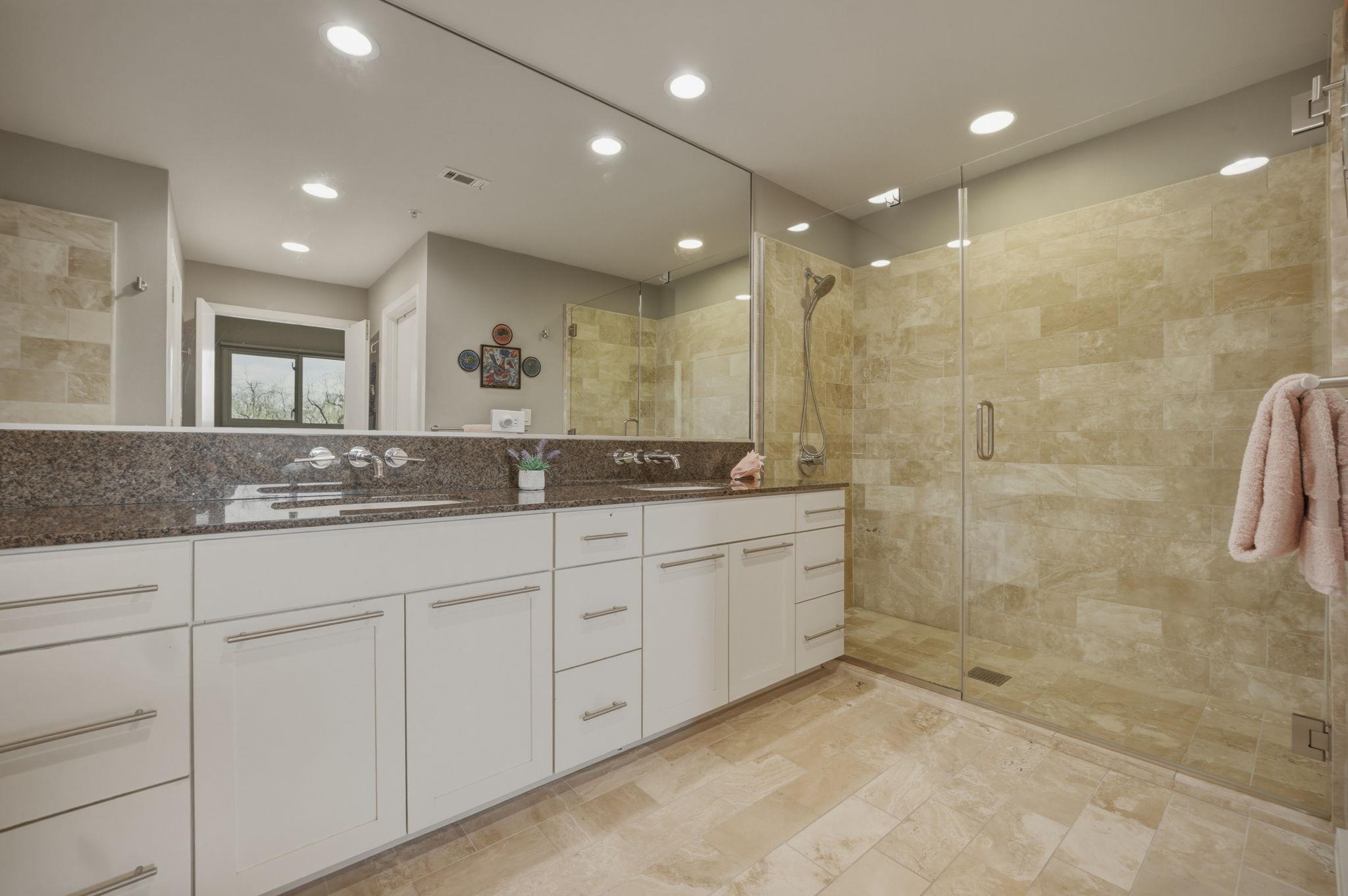 1600 Barton Springs Road Austin TX 78704