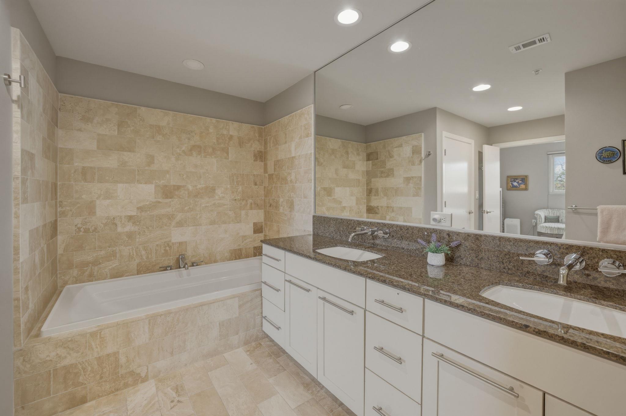1600 Barton Springs Road Austin TX 78704