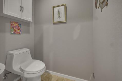 1600 Barton Springs Road Austin TX 78704