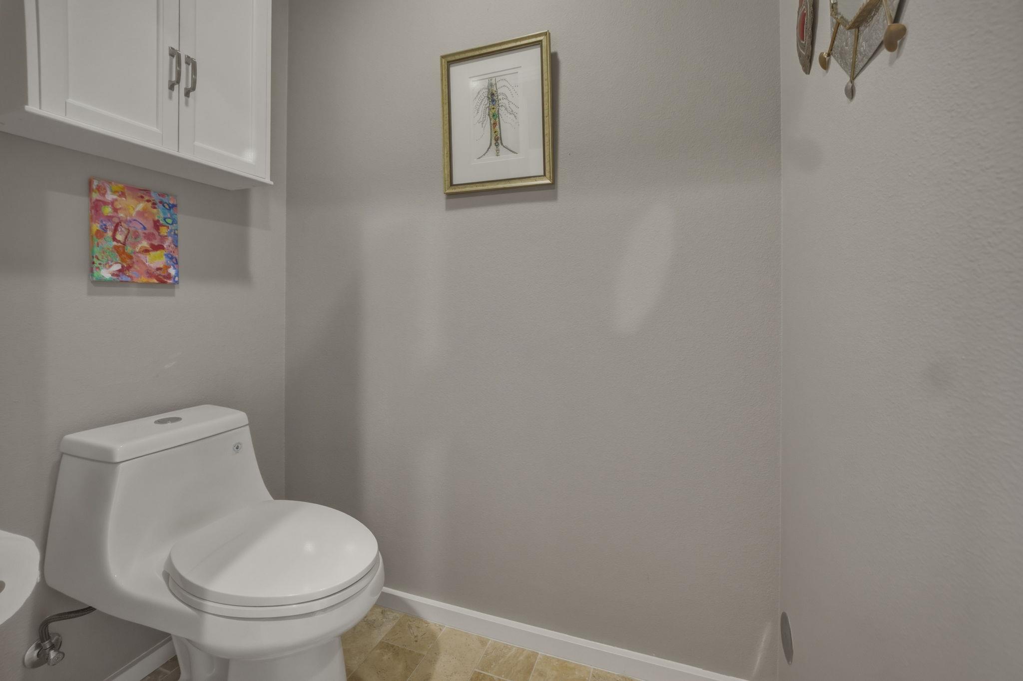 1600 Barton Springs Road Austin TX 78704