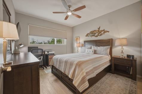 1600 Barton Springs Road Austin TX 78704