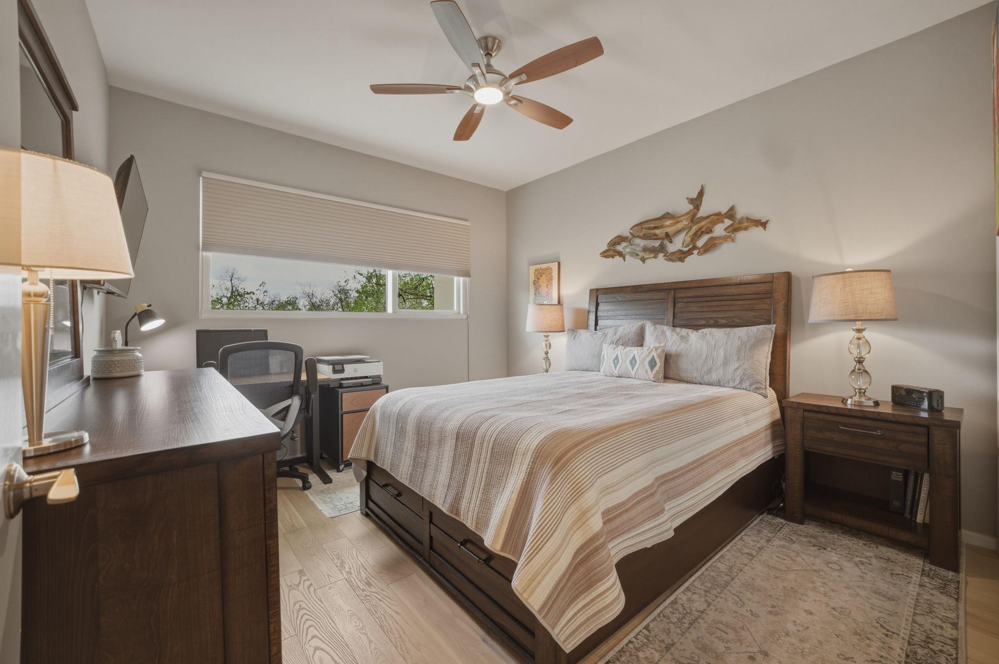 1600 Barton Springs Road Austin TX 78704