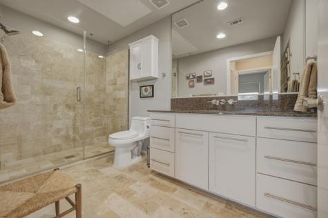 1600 Barton Springs Road Austin TX 78704
