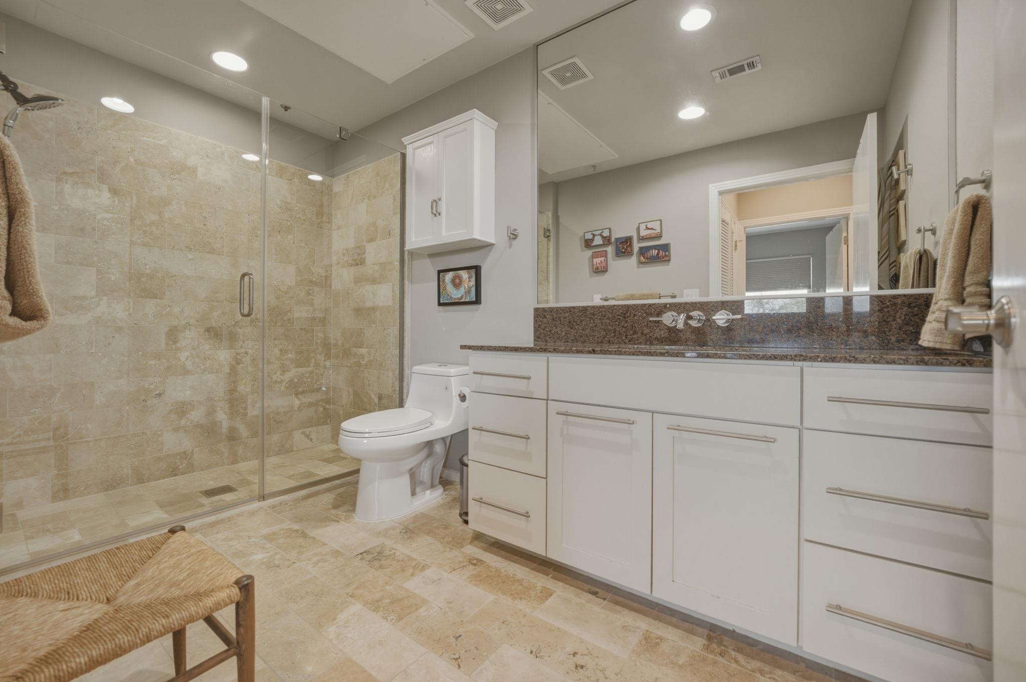 1600 Barton Springs Road Austin TX 78704