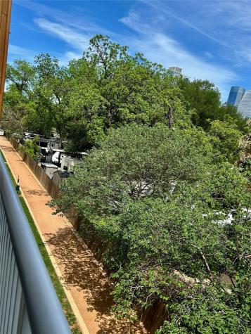 1600 Barton Springs Road Austin TX 78704