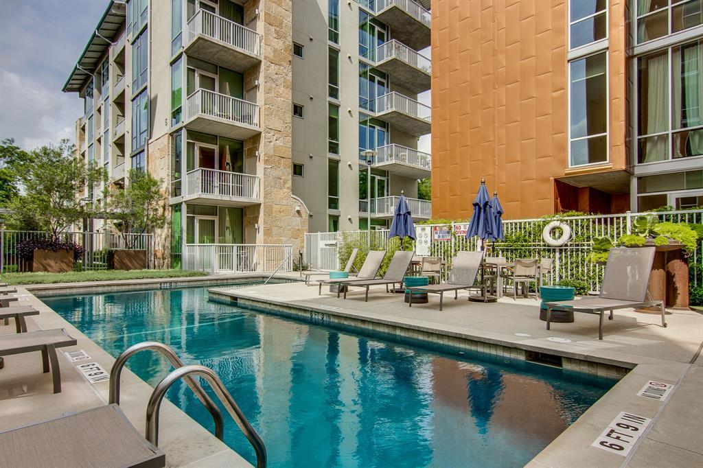 1600 Barton Springs Road Austin TX 78704