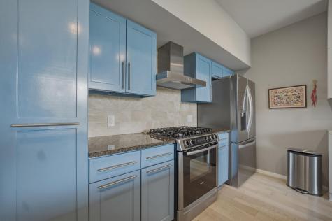 1600 Barton Springs Road Austin TX 78704