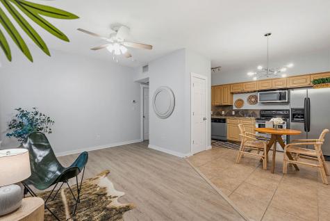 2106 Cullen Avenue Austin TX 78757