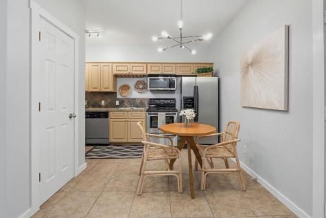 2106 Cullen Avenue Austin TX 78757