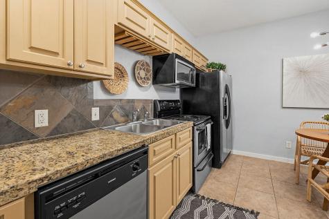 2106 Cullen Avenue Austin TX 78757