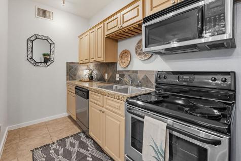 2106 Cullen Avenue Austin TX 78757