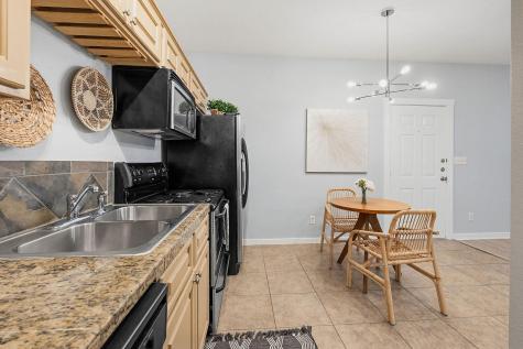2106 Cullen Avenue Austin TX 78757