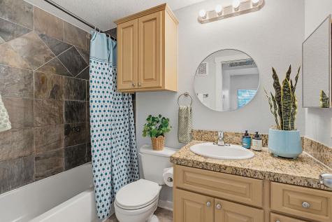 2106 Cullen Avenue Austin TX 78757
