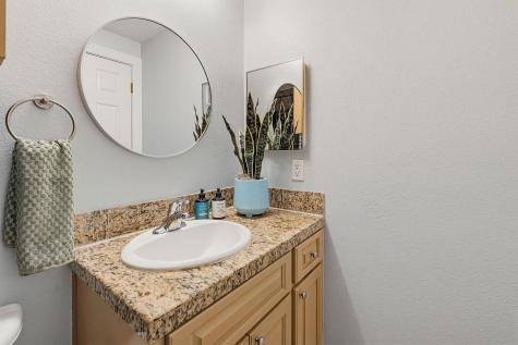 2106 Cullen Avenue Austin TX 78757