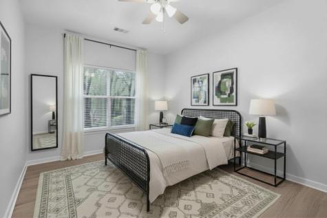 2106 Cullen Avenue Austin TX 78757