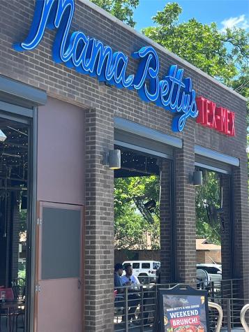 2106 Cullen Avenue Austin TX 78757